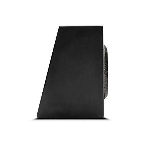Rockford Fosgate Punch P500-12P 500-Watt 12 Rockford Fosgate Punch P500-12P 500-Watt 12